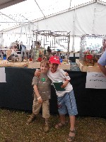 dscn1409.jpg