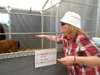 dscn1418.jpg