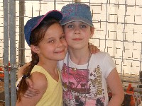 dscn1425.jpg