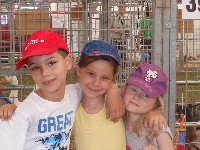 dscn1426.jpg