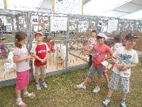 dscn1427.jpg