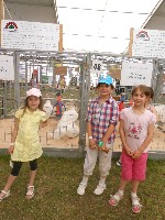 dscn1428.jpg