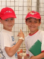 dscn1433.jpg