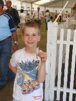 dscn1436.jpg