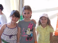 dscn1437.jpg