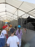 dscn1439.jpg