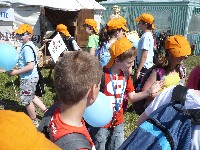 p1150745.jpg