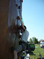 p1150750.jpg