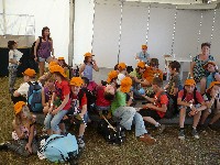 p1150757.jpg