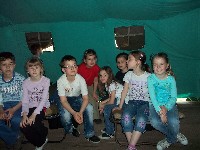 100_2208.jpg