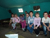 100_2209.jpg