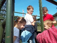 100_2210.jpg