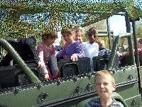 100_2211.jpg