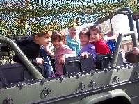 100_2212.jpg
