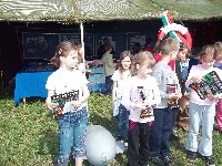 100_2213.jpg