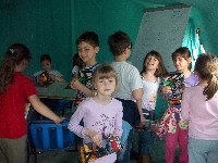 100_2214.jpg