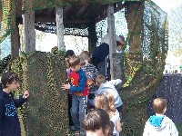 100_2215.jpg