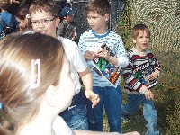 100_2216.jpg