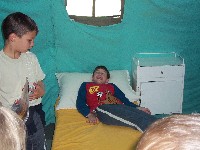 100_2217.jpg