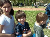 100_2218.jpg