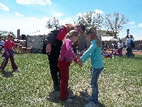 100_2219.jpg