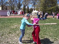100_2220.jpg