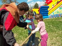 100_2221.jpg