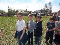 100_2222.jpg