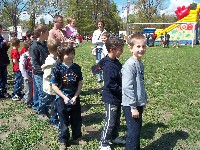 100_2223.jpg