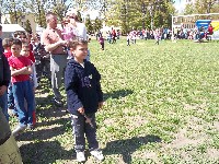 100_2225.jpg
