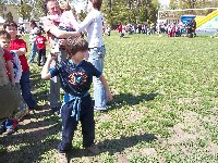 100_2226.jpg