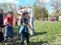 100_2227.jpg