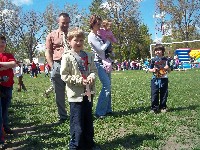 100_2228.jpg