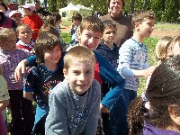 100_2229.jpg