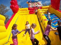 100_2230.jpg