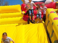 100_2231.jpg