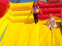 100_2232.jpg