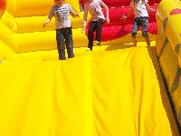 100_2234.jpg