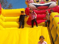 100_2235.jpg