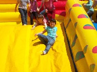 100_2236.jpg