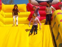 100_2237.jpg