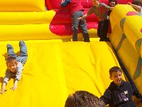 100_2238.jpg