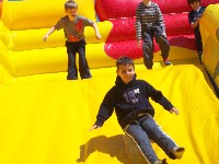 100_2239.jpg