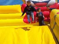 100_2243.jpg