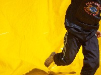 100_2244.jpg