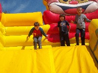 100_2246.jpg