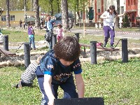 100_2248.jpg