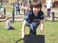 100_2249.jpg
