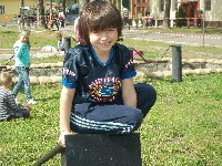 100_2250.jpg