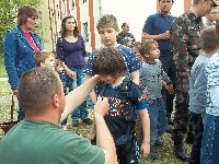 100_2251.jpg